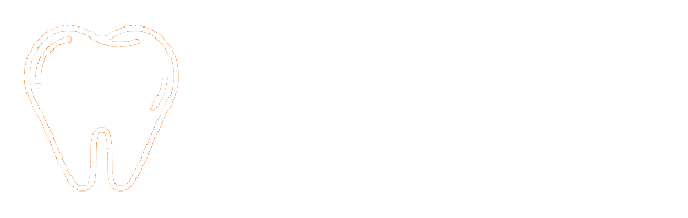 Studio Odontoiatrico Iorio